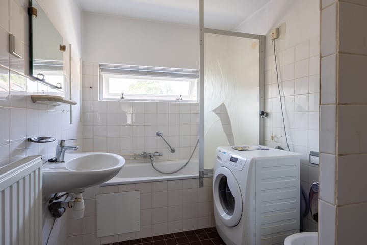 Foto 4 van Tiltenhof 31