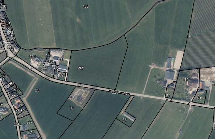 Bekijk foto 3 van Leemkolkweg