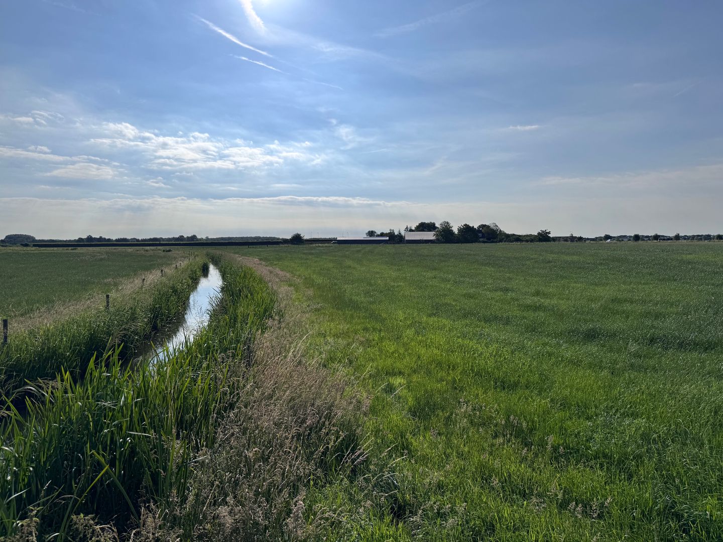 Bekijk foto 4 van Leemkolkweg