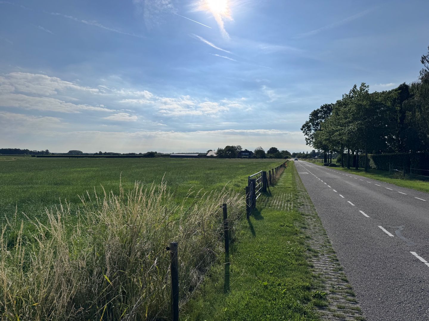 Leemkolkweg - Werkhoven - Afbeelding 7
