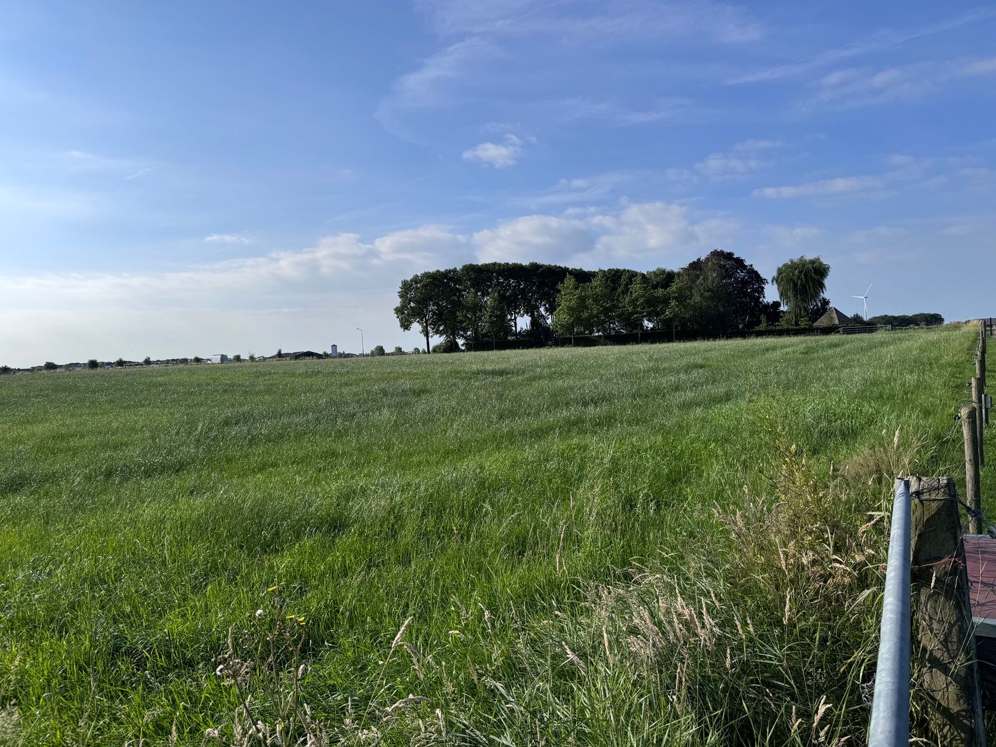 Bekijk foto 5 van Leemkolkweg
