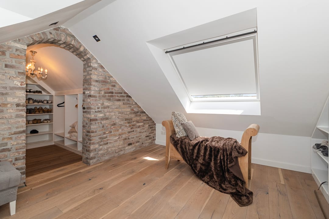 Foto 47 van Tomberstraat 39