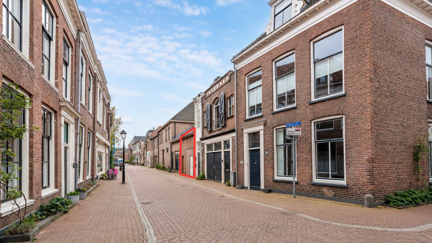 Foto 49 van Ridderstraat 3