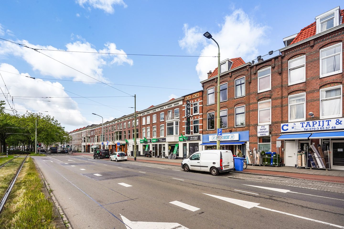 Bekijk foto 4 van Loosduinseweg 673-C