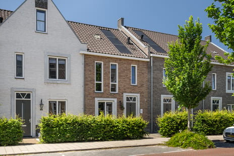 Fluwijn thumbnail