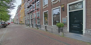 Bekijk 360° foto's