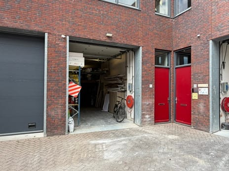 Bekijk foto's