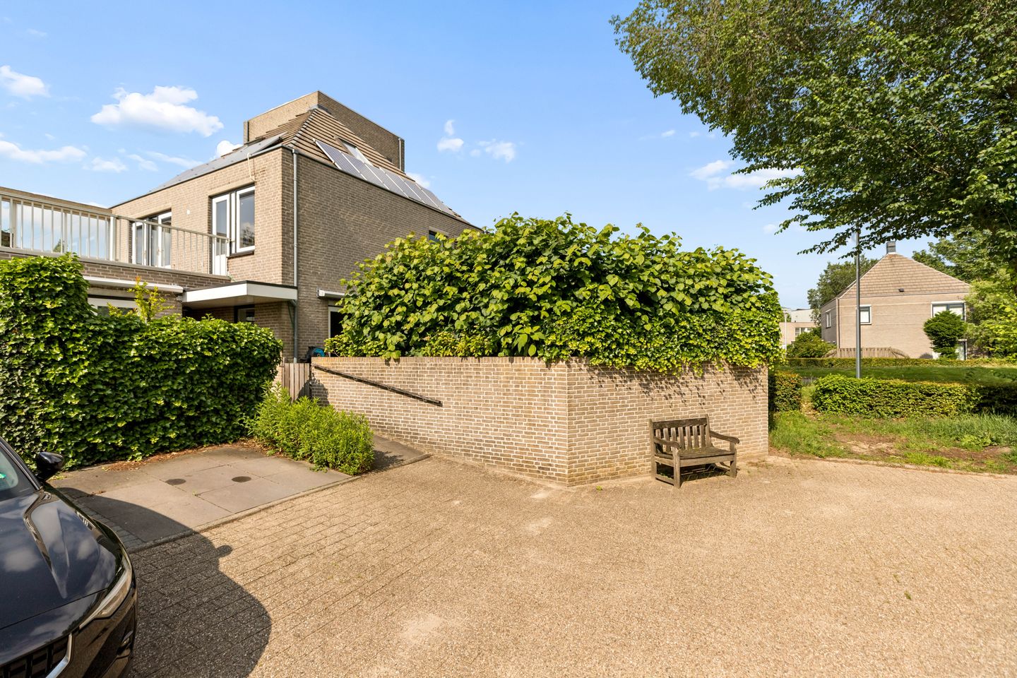 Foto 44 van Admiraalsborch 12