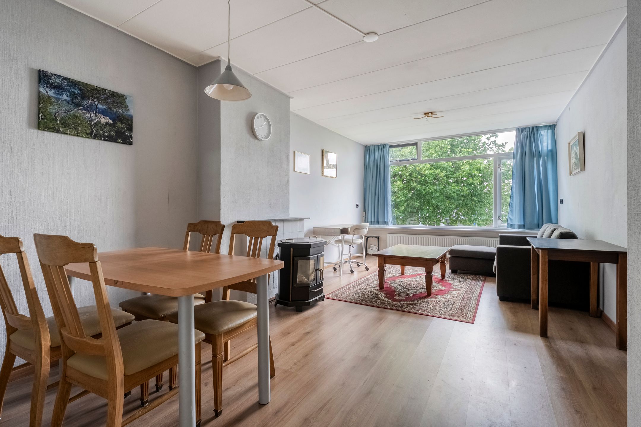 Calkoenstraat 39 Hoogeveen - Meer