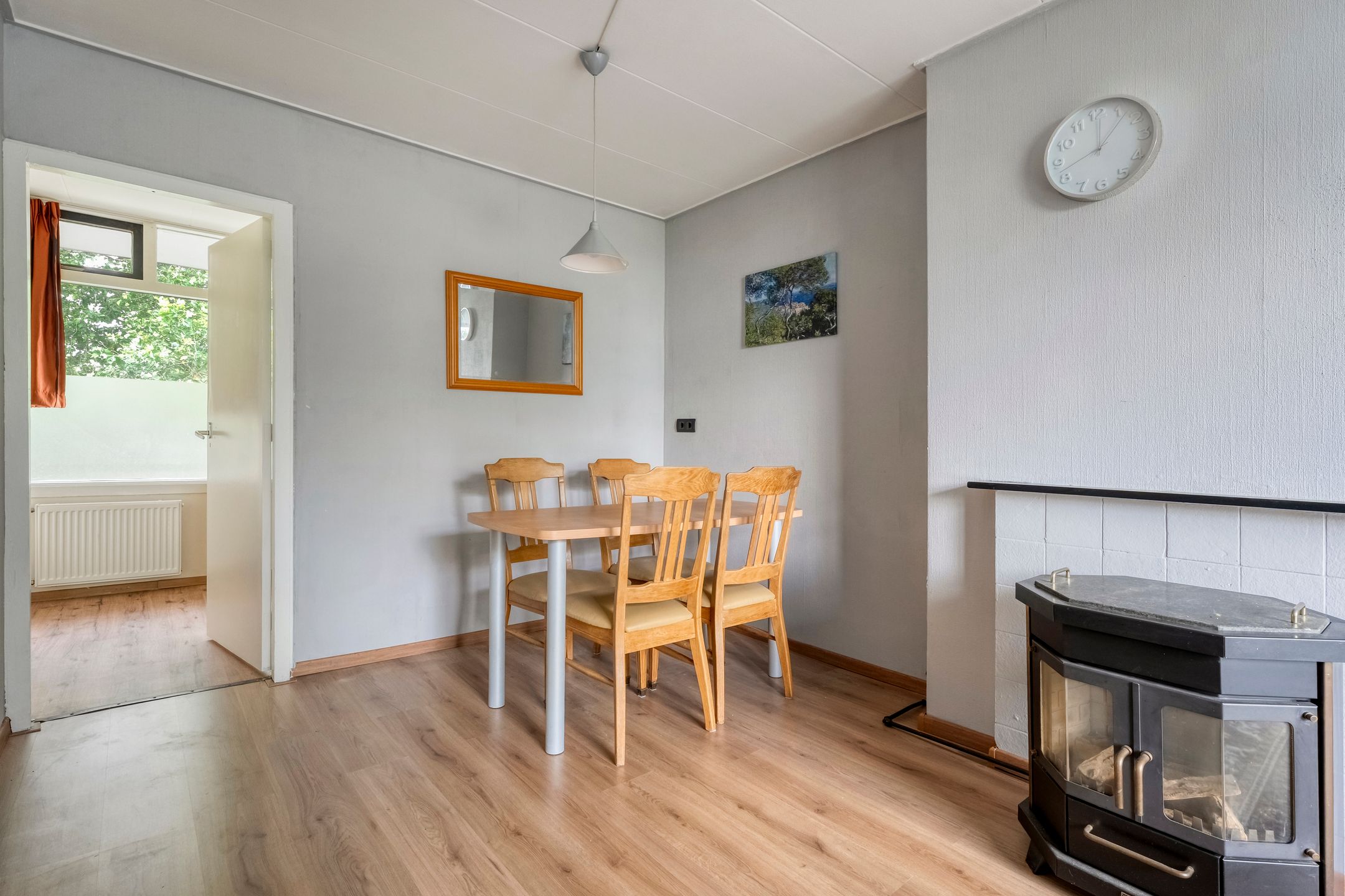 Calkoenstraat 39 Hoogeveen - Aanzicht 4