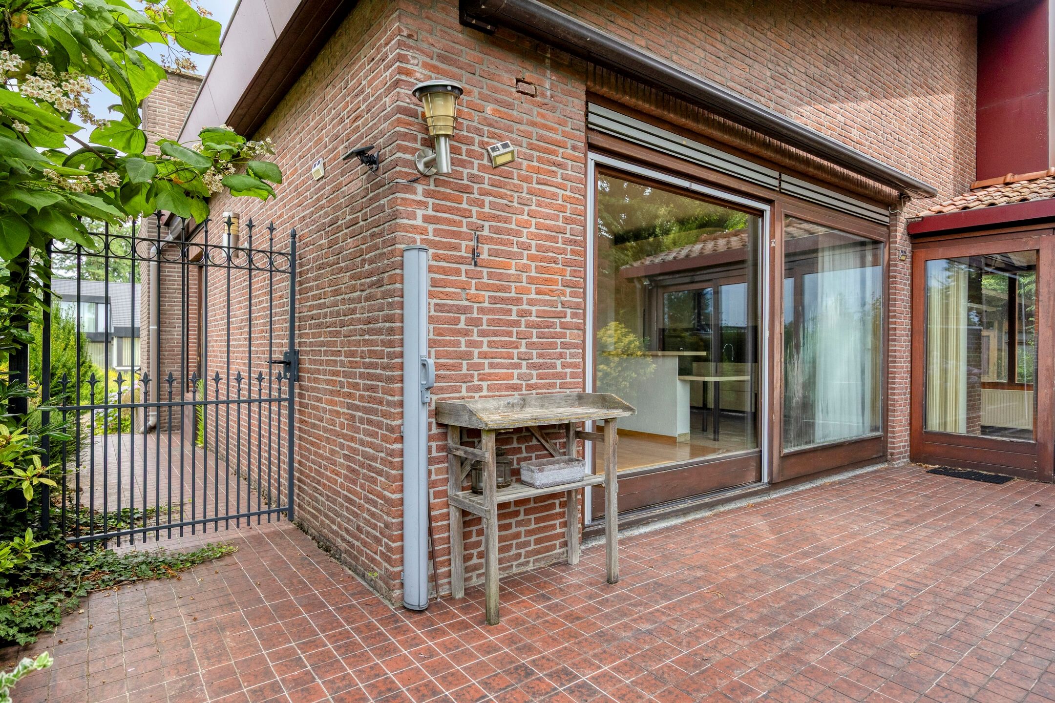 Foto 48 van Gerbergaplantsoen 6