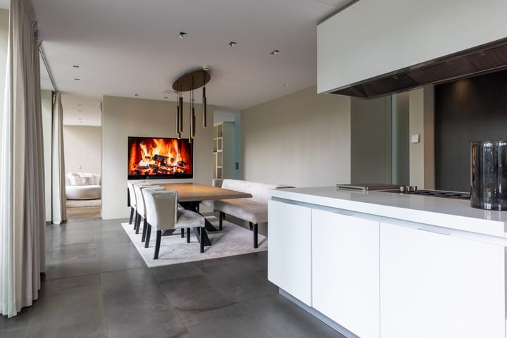 Foto 3 van Ringvaartweg 147