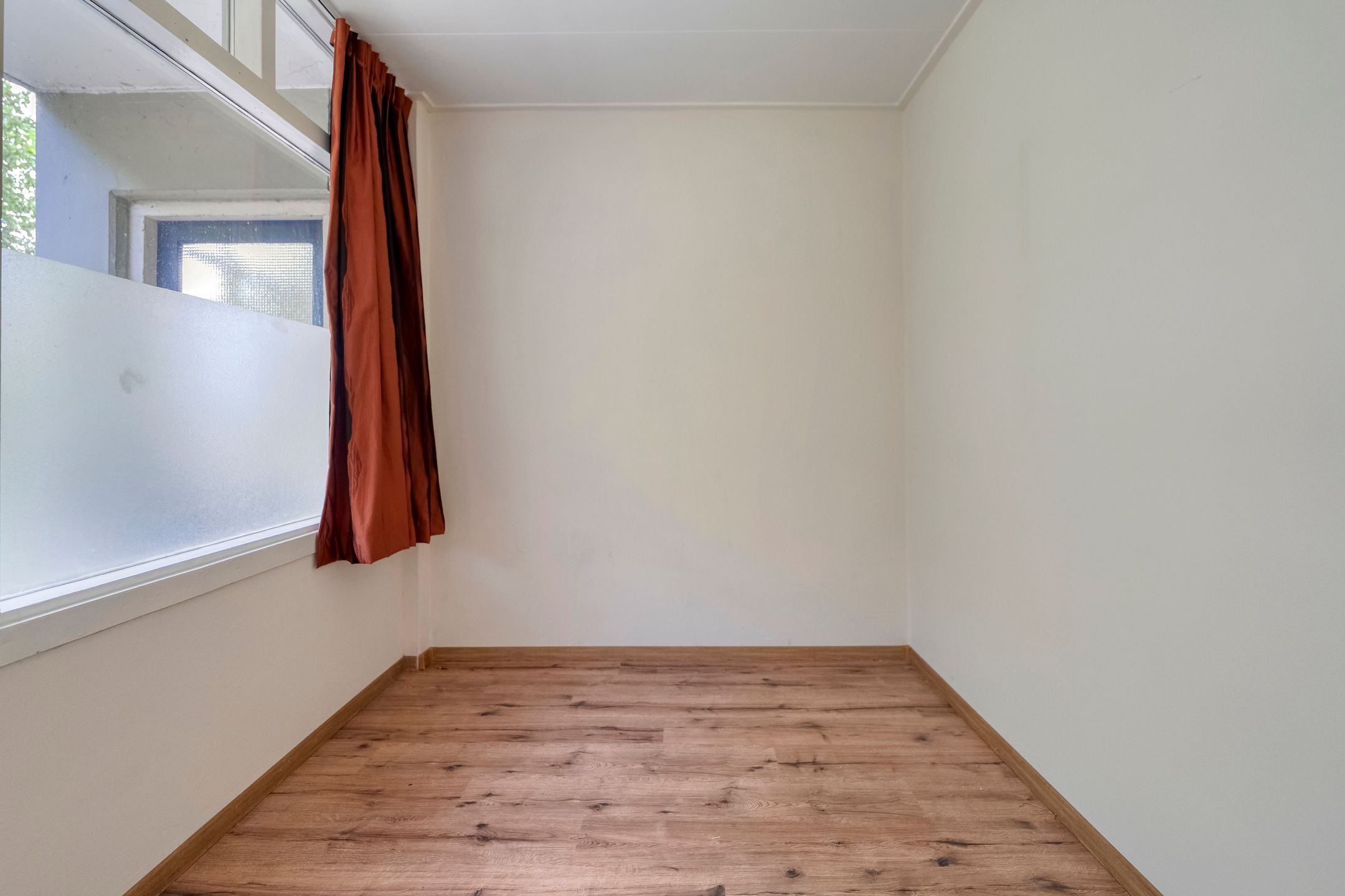 Calkoenstraat 39 Hoogeveen - Aanzicht 6