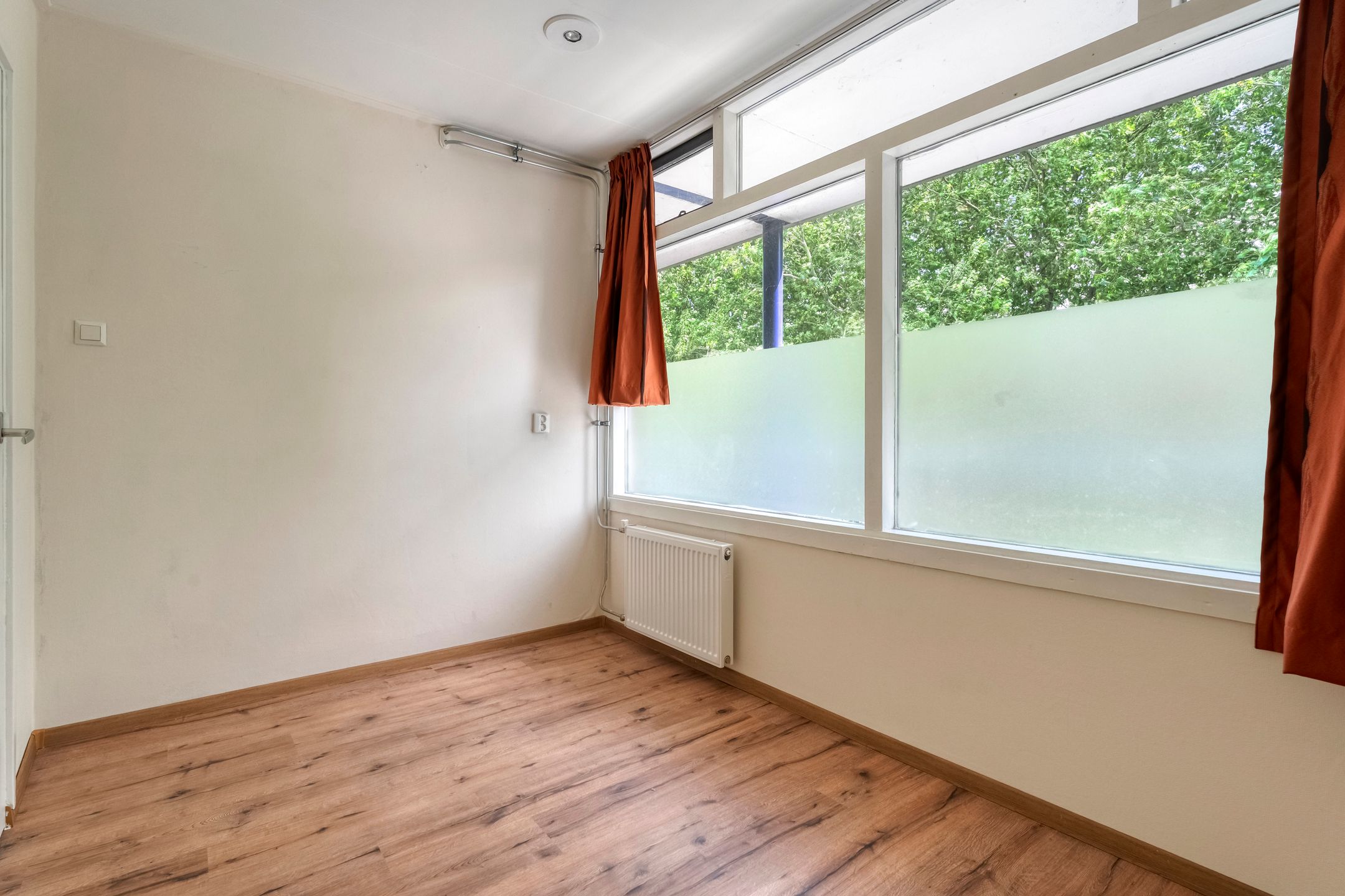Calkoenstraat 39 Hoogeveen - Aanzicht 5