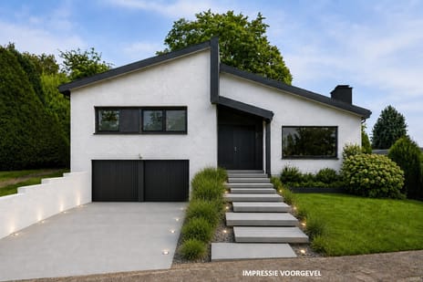 Gerbergaplantsoen thumbnail