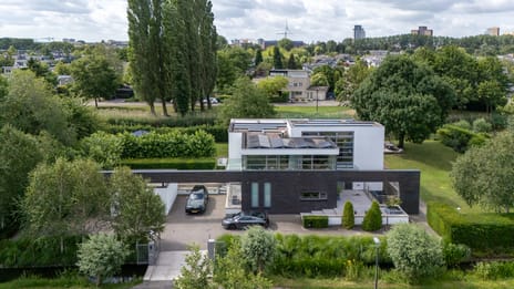 Ringvaartweg thumbnail