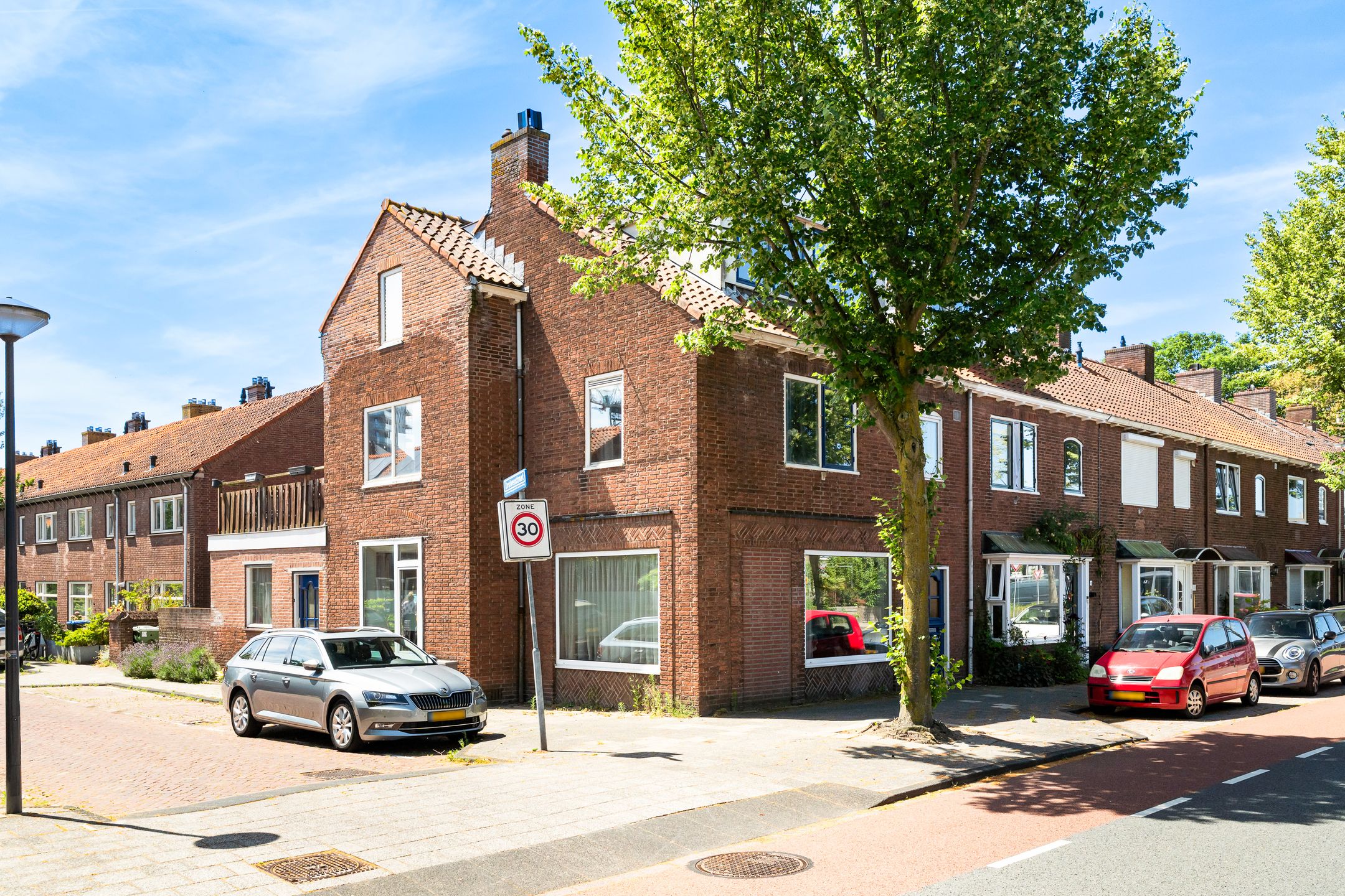 Foto 48 van Tomatenstraat 15