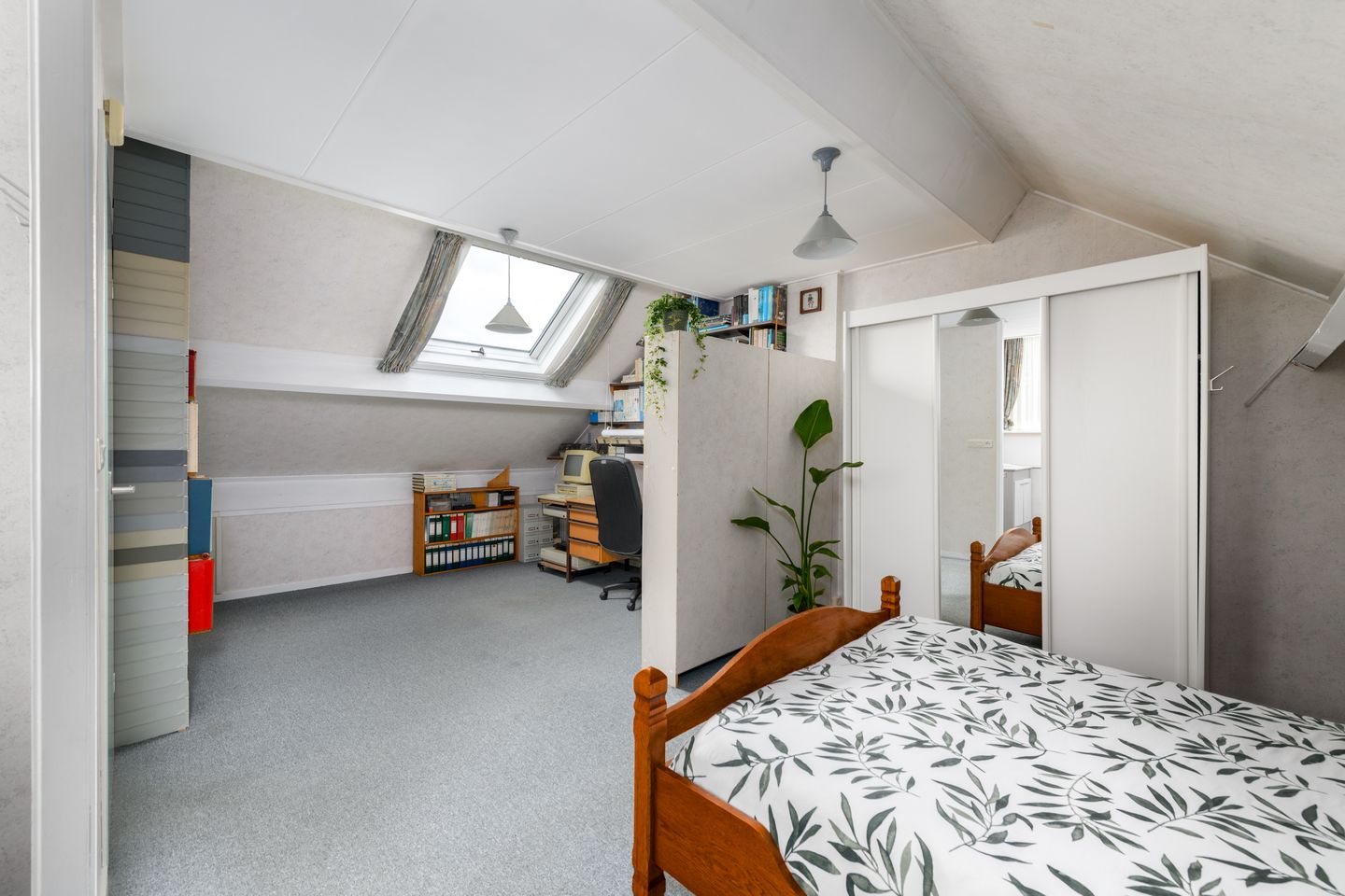 Photo 20 of Burgemeester Selhorststraat 66