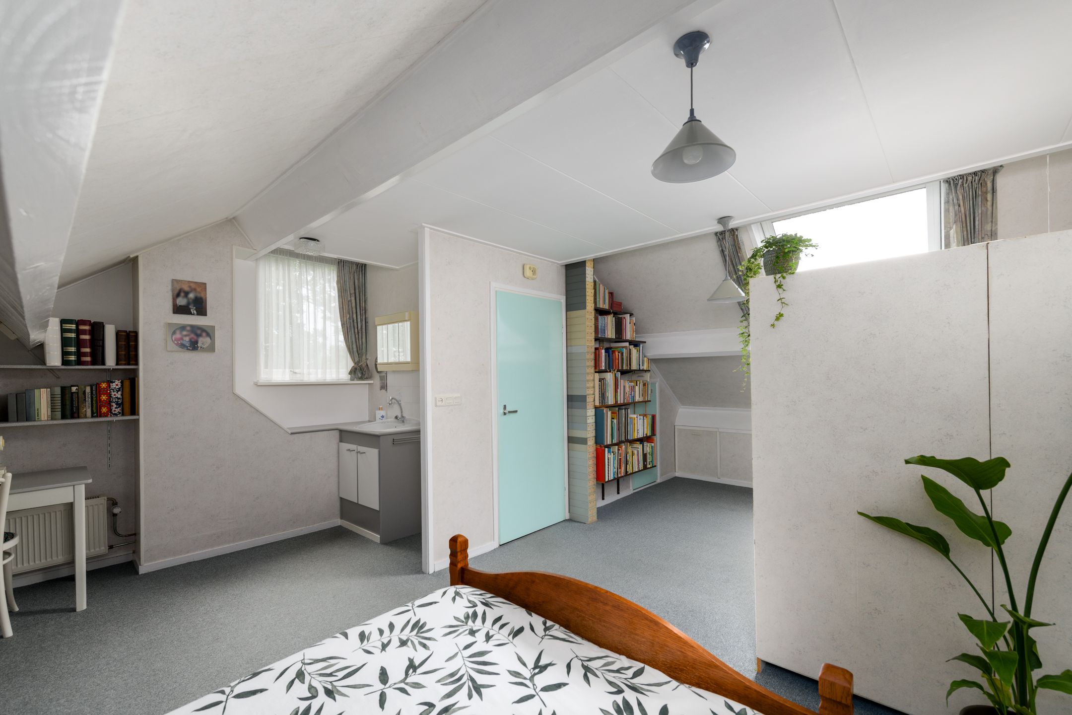 Photo 18 of Burgemeester Selhorststraat 66