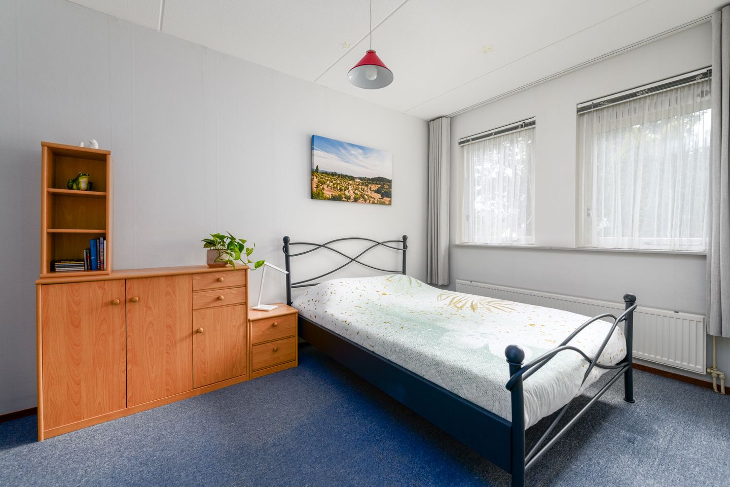 Photo 25 of Burgemeester Selhorststraat 66