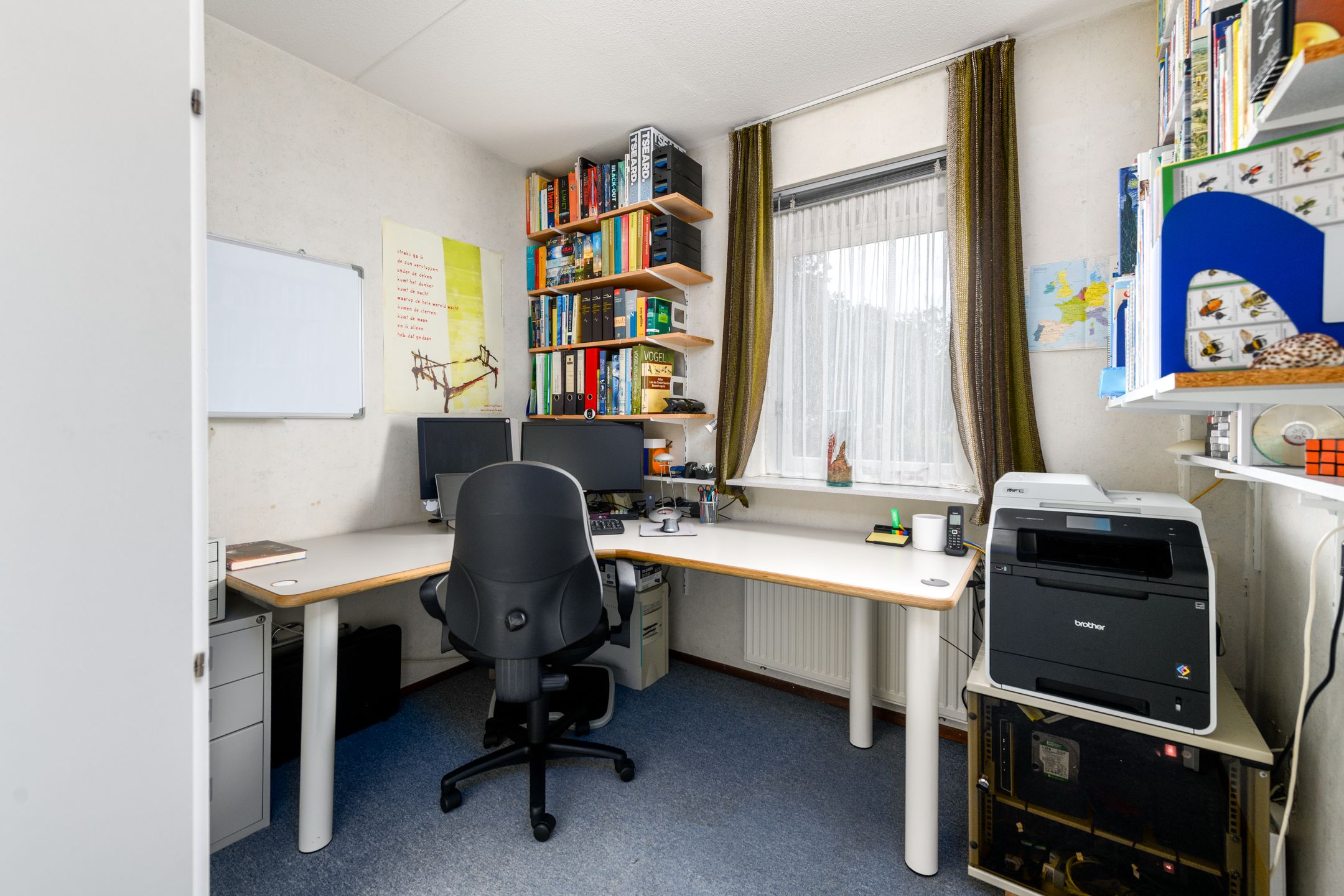 Photo 30 of Burgemeester Selhorststraat 66