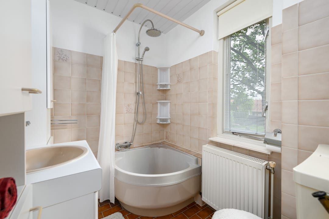 Photo 31 of Burgemeester Selhorststraat 66