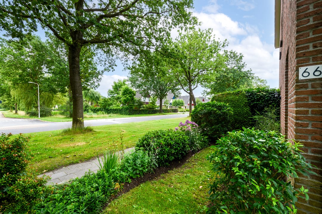 Photo 38 of Burgemeester Selhorststraat 66