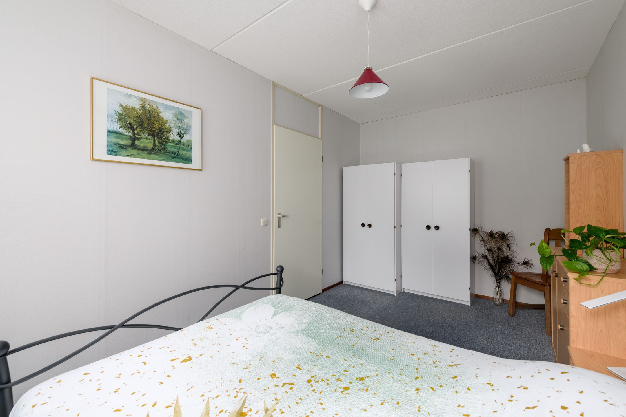 Photo 27 of Burgemeester Selhorststraat 66