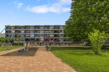 Loplein thumbnail