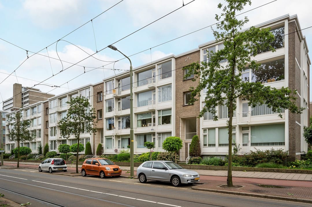 Foto 22 van Aaltje Noordewierstraat 19