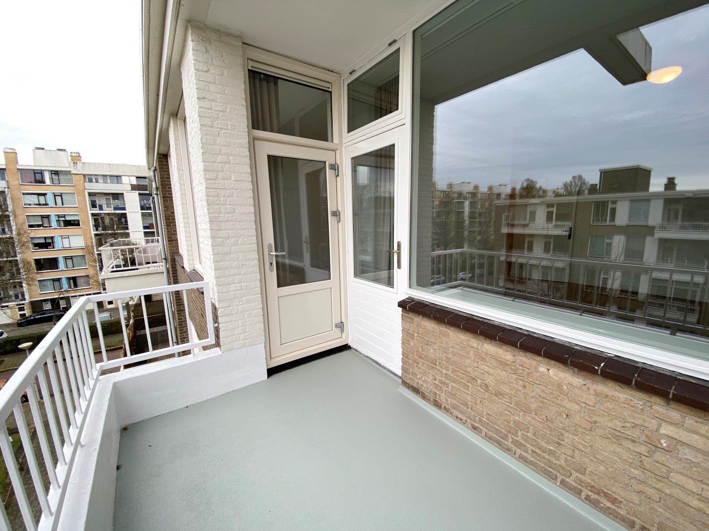 Foto 18 van Aaltje Noordewierstraat 19