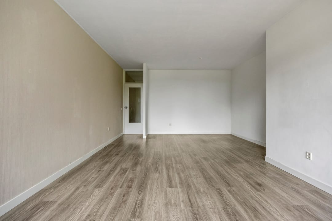 Foto 13 van Loplein 10