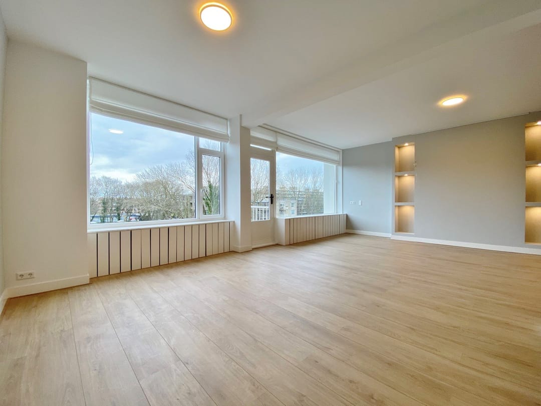 Foto 1 van Aaltje Noordewierstraat 19