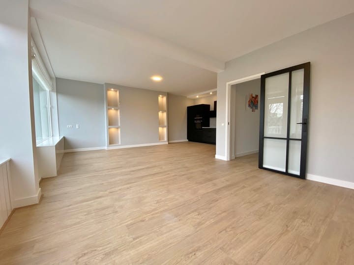 Foto 2 van Aaltje Noordewierstraat 19