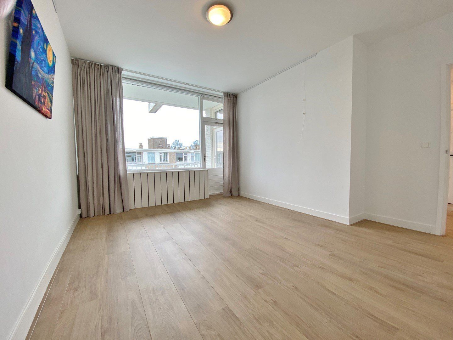 Foto 14 van Aaltje Noordewierstraat 19