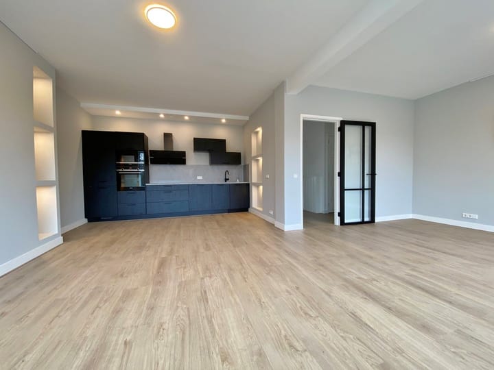 Foto 4 van Aaltje Noordewierstraat 19