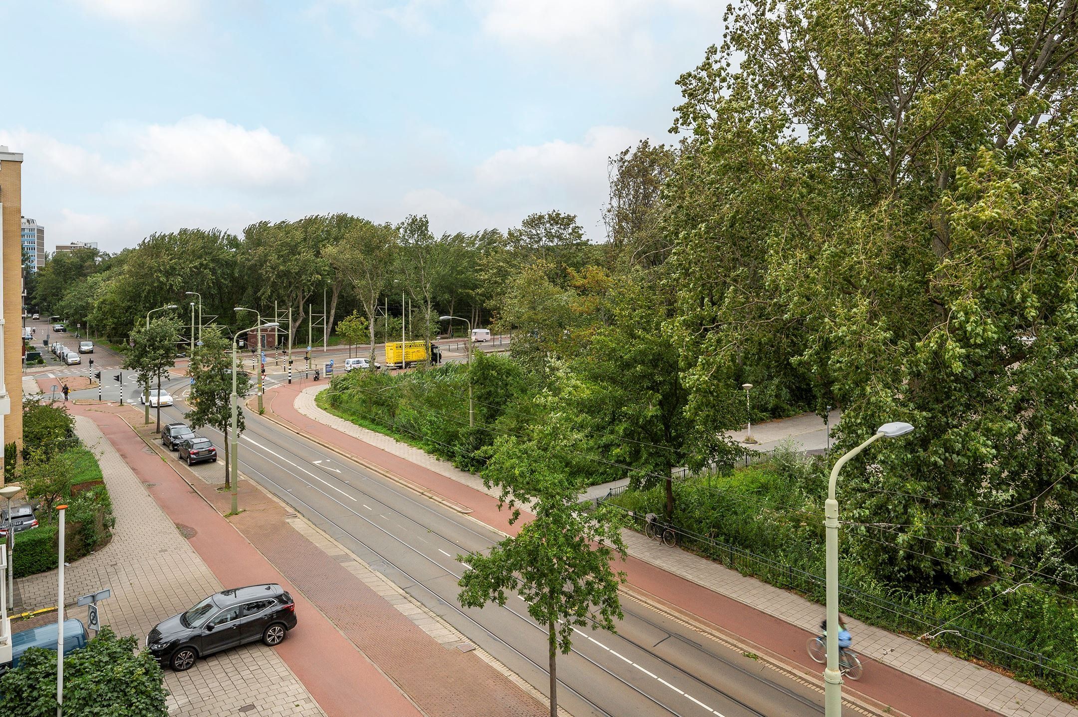 Foto 24 van Aaltje Noordewierstraat 19