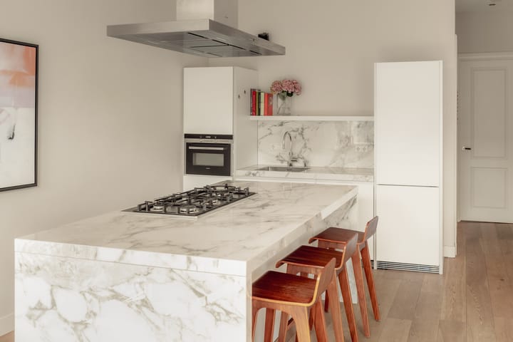 Foto 4 van Admiraal De Ruijterweg 112-3