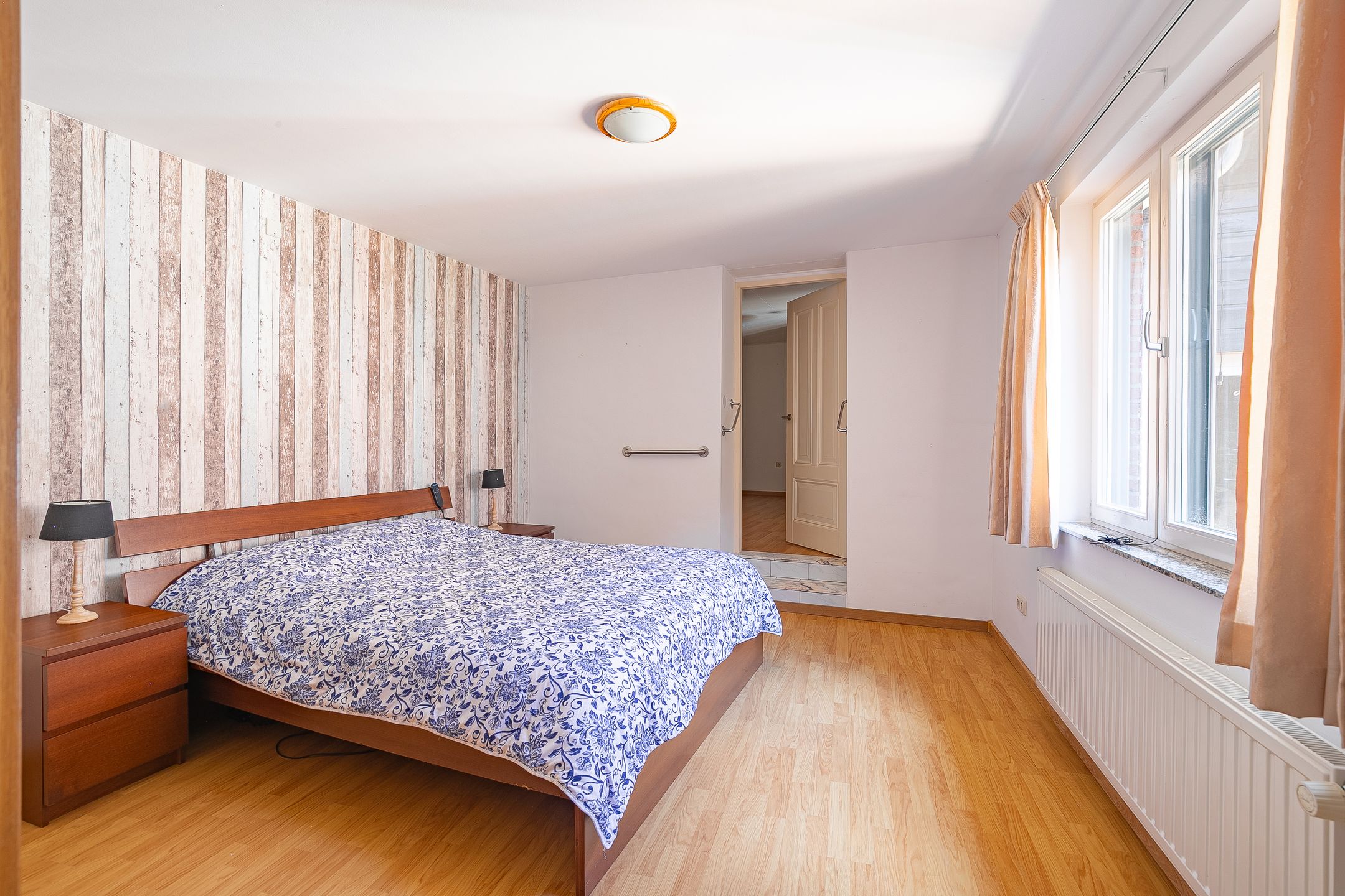 Foto 21 van Bovenste Puth 26