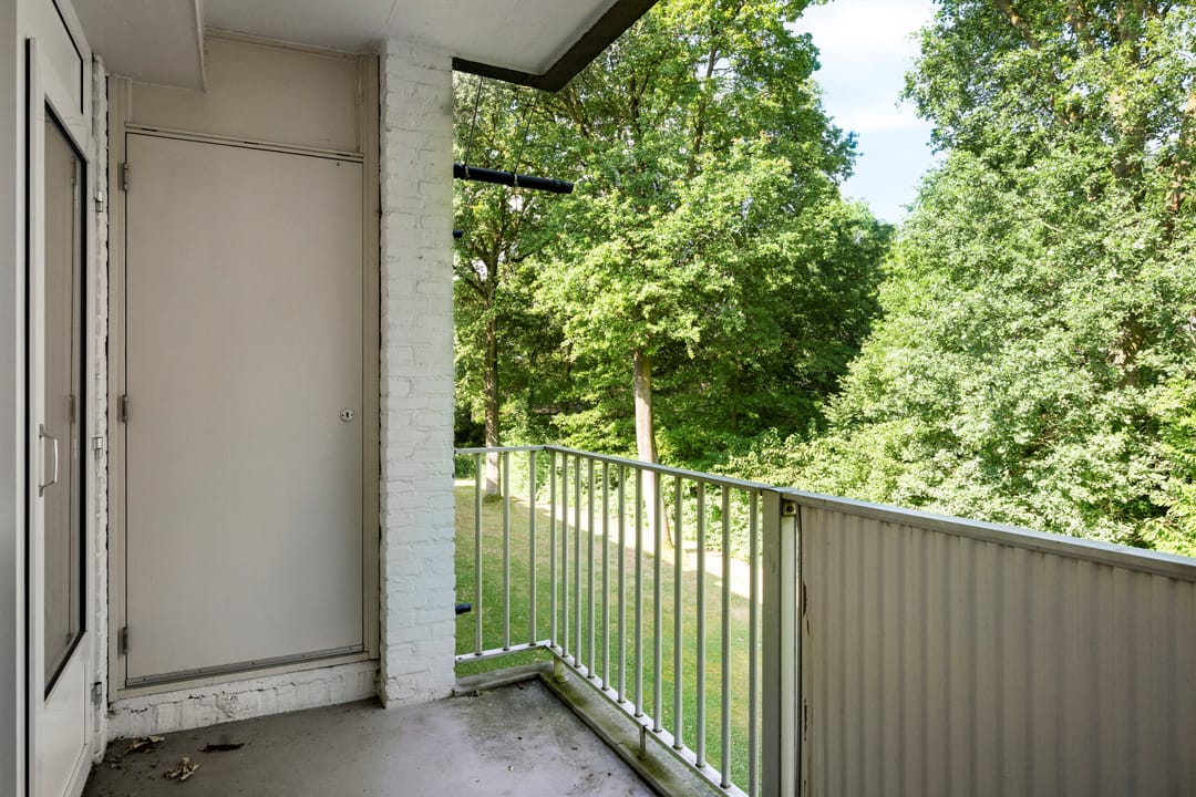 Foto 13 van Dr. Nolenslaan 78-I