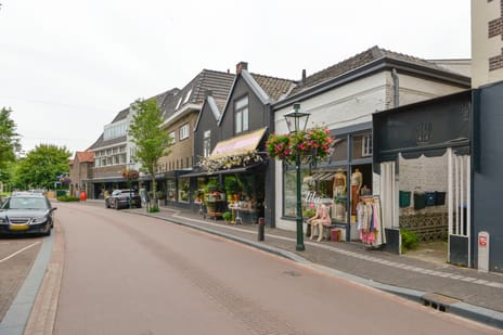 Bekijk foto's