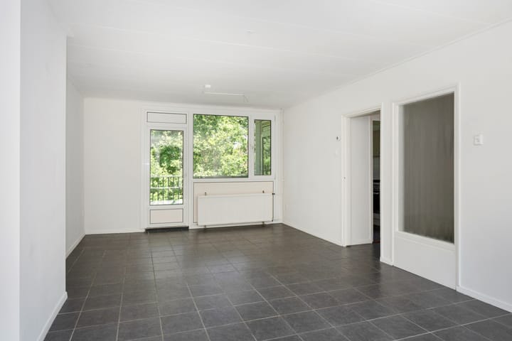 Foto 4 van Dr. Nolenslaan 78-I