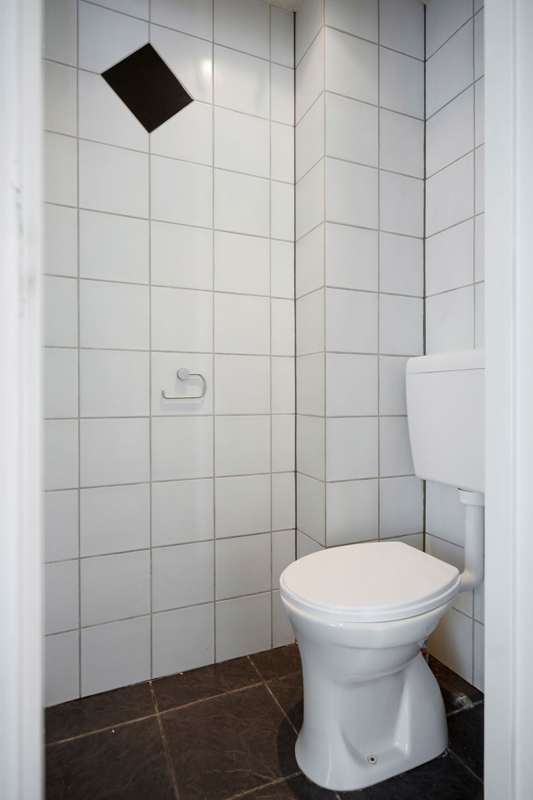 Foto 11 van Dr. Nolenslaan 78-I