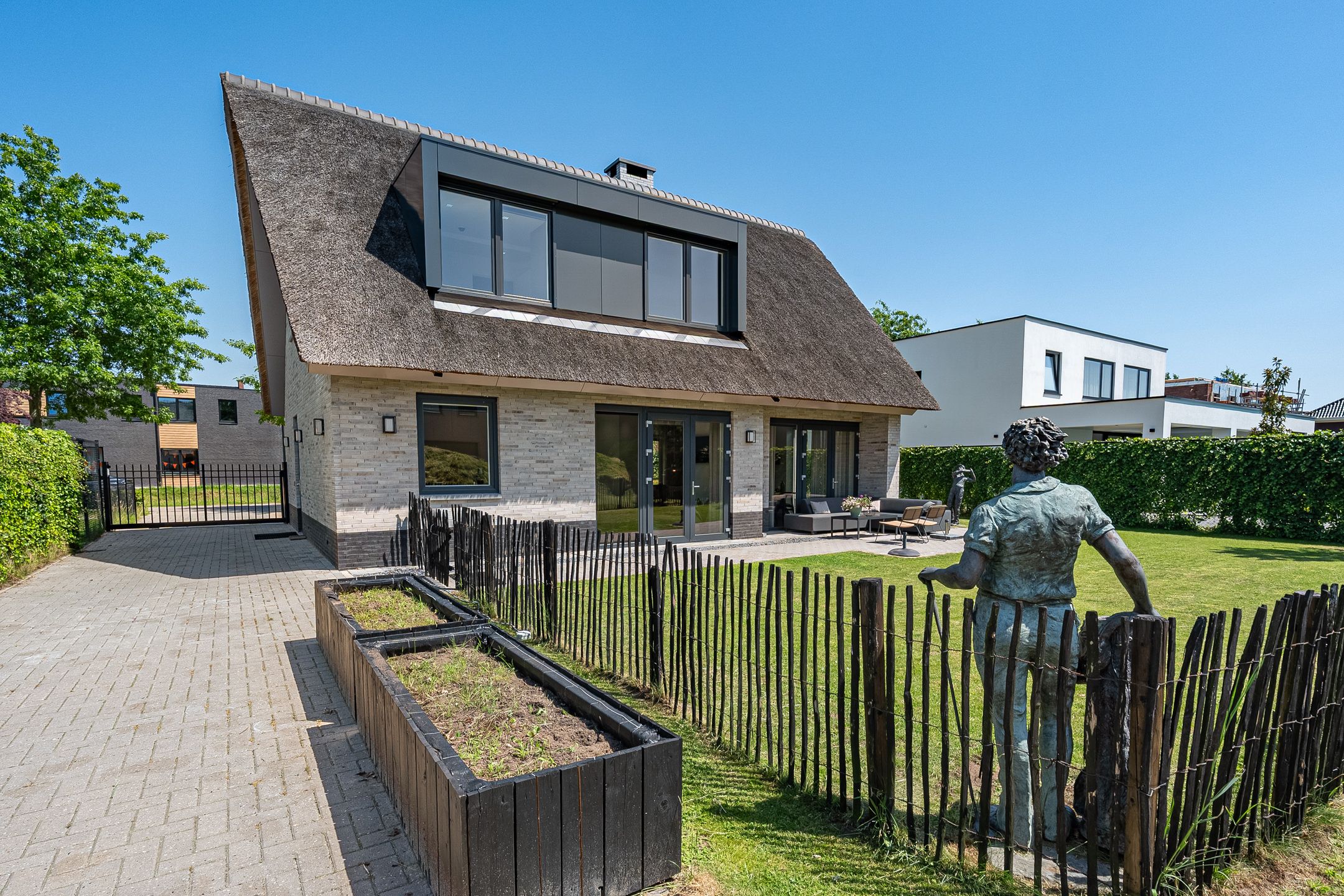 Foto 45 van Lijnzaadweg 28
