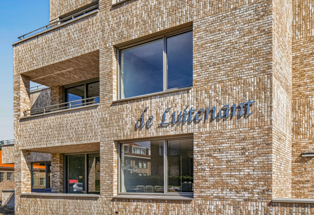 Photo 11 of Elias Beeckmanlaan 37