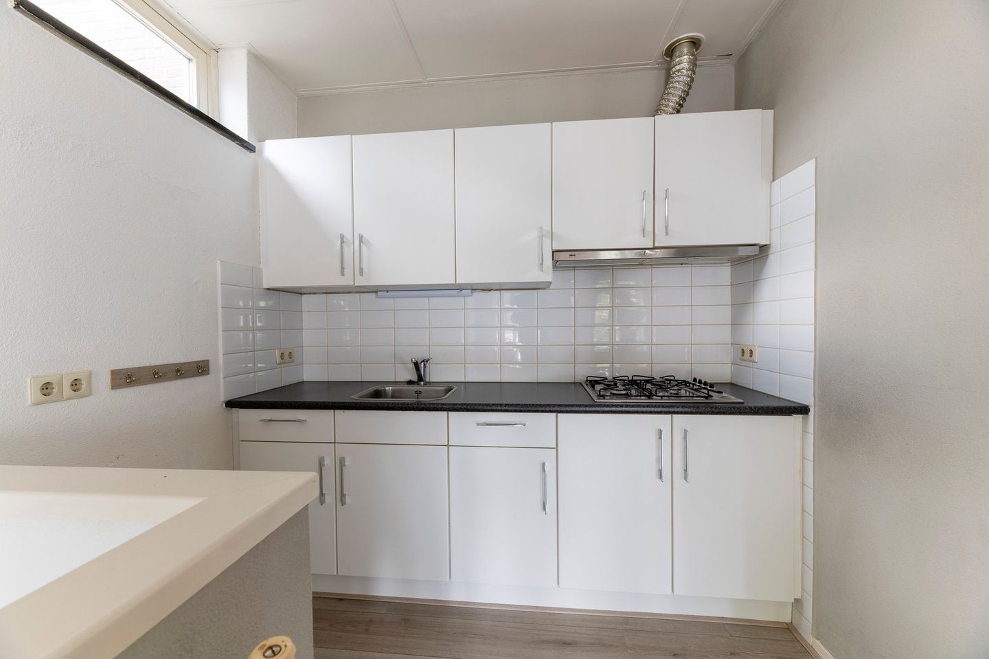 Foto 4 van Dorpstraat 42-A