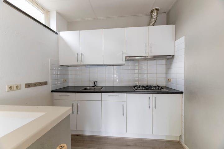 Foto 4 van Dorpstraat 42-A