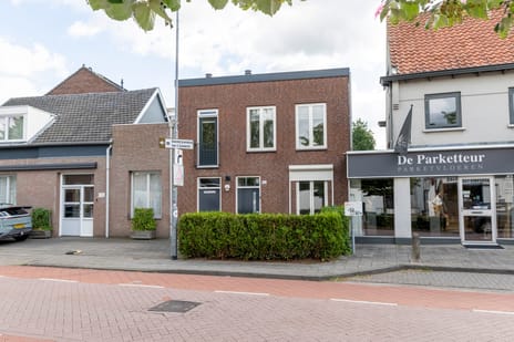 Dorpstraat thumbnail