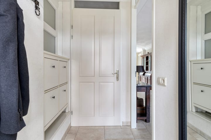 Hoekwoning te koop: Regenboogven 31, Veldhoven