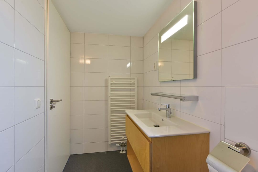 Photo 28 of Boulevard Barnaart 30-51